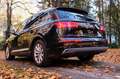 Audi Q7 Q7 PHEV e-tron 3,0 TDI quattro Tiptronic Schwarz - thumbnail 16