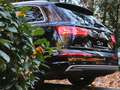 Audi Q7 Q7 PHEV e-tron 3,0 TDI quattro Tiptronic Schwarz - thumbnail 23