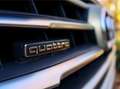 Audi Q7 Q7 PHEV e-tron 3,0 TDI quattro Tiptronic Schwarz - thumbnail 19