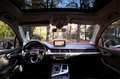 Audi Q7 Q7 PHEV e-tron 3,0 TDI quattro Tiptronic Schwarz - thumbnail 6