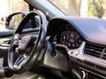 Audi Q7 Q7 PHEV e-tron 3,0 TDI quattro Tiptronic Schwarz - thumbnail 4