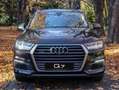 Audi Q7 Q7 PHEV e-tron 3,0 TDI quattro Tiptronic Schwarz - thumbnail 12