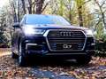 Audi Q7 Q7 PHEV e-tron 3,0 TDI quattro Tiptronic Schwarz - thumbnail 1