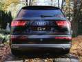 Audi Q7 Q7 PHEV e-tron 3,0 TDI quattro Tiptronic Schwarz - thumbnail 14