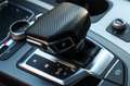 Audi Q7 Q7 PHEV e-tron 3,0 TDI quattro Tiptronic Schwarz - thumbnail 11