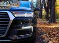 Audi Q7 Q7 PHEV e-tron 3,0 TDI quattro Tiptronic Schwarz - thumbnail 25