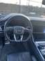 Audi Q8 50 TDI quattro tiptronic SLINE Grijs - thumbnail 3