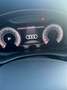 Audi Q8 50 TDI quattro tiptronic SLINE Grijs - thumbnail 4