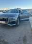 Audi Q8 50 TDI quattro tiptronic SLINE Grijs - thumbnail 11
