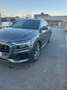 Audi Q8 50 TDI quattro tiptronic SLINE Grijs - thumbnail 8