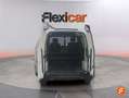 Nissan NV200 66kW (90CV) COMFORT Blanco - thumbnail 17