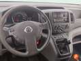 Nissan NV200 66kW (90CV) COMFORT Blanco - thumbnail 12
