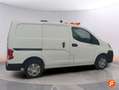 Nissan NV200 66kW (90CV) COMFORT Blanco - thumbnail 7