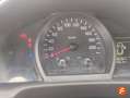 Nissan NV200 66kW (90CV) COMFORT Blanco - thumbnail 13