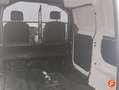 Nissan NV200 66kW (90CV) COMFORT Blanco - thumbnail 15