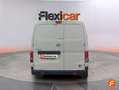 Nissan NV200 66kW (90CV) COMFORT Blanco - thumbnail 4