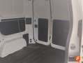 Nissan NV200 66kW (90CV) COMFORT Blanco - thumbnail 14