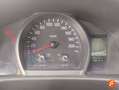 Nissan NV200 66kW (90CV) COMFORT Blanco - thumbnail 18