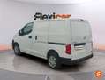 Nissan NV200 66kW (90CV) COMFORT Blanco - thumbnail 3