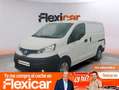 Nissan NV200 66kW (90CV) COMFORT Blanco - thumbnail 1