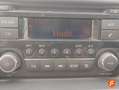 Nissan NV200 66kW (90CV) COMFORT Blanco - thumbnail 19