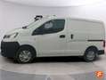 Nissan NV200 66kW (90CV) COMFORT Blanco - thumbnail 2