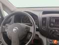 Nissan NV200 66kW (90CV) COMFORT Blanco - thumbnail 10