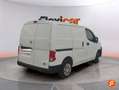 Nissan NV200 66kW (90CV) COMFORT Blanco - thumbnail 5