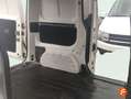 Nissan NV200 66kW (90CV) COMFORT Blanco - thumbnail 16
