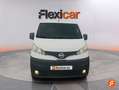 Nissan NV200 66kW (90CV) COMFORT Blanco - thumbnail 9