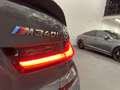 BMW 340 3-serie M340i xDrive 374PK M Performance|Sfeer|Car Grau - thumbnail 32