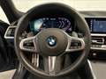 BMW 340 3-serie M340i xDrive 374PK M Performance|Sfeer|Car Grau - thumbnail 15