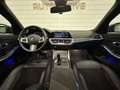 BMW 340 3-serie M340i xDrive 374PK M Performance|Sfeer|Car Grau - thumbnail 11