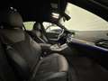 BMW 340 3-serie M340i xDrive 374PK M Performance|Sfeer|Car Grau - thumbnail 36