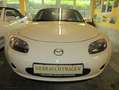 Mazda MX-5 1.8 Black & White Energy Weiß - thumbnail 3
