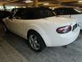 Mazda MX-5 1.8 Black & White Energy Weiß - thumbnail 4