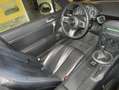 Mazda MX-5 1.8 Black & White Energy Weiß - thumbnail 9