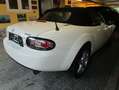 Mazda MX-5 1.8 Black & White Energy Weiß - thumbnail 5