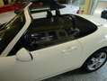 Mazda MX-5 1.8 Black & White Energy Weiß - thumbnail 7