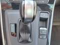 Renault Scenic IV 1,5 dCi 110 Energy BOSE Ed. Grand Schwarz - thumbnail 15