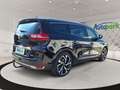 Renault Scenic IV 1,5 dCi 110 Energy BOSE Ed. Grand Schwarz - thumbnail 8