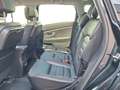 Renault Scenic IV 1,5 dCi 110 Energy BOSE Ed. Grand Schwarz - thumbnail 17