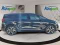 Renault Scenic IV 1,5 dCi 110 Energy BOSE Ed. Grand Schwarz - thumbnail 5