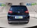 Renault Scenic IV 1,5 dCi 110 Energy BOSE Ed. Grand Schwarz - thumbnail 7