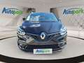 Renault Scenic IV 1,5 dCi 110 Energy BOSE Ed. Grand Schwarz - thumbnail 9