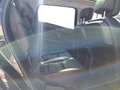 Renault Scenic IV 1,5 dCi 110 Energy BOSE Ed. Grand Schwarz - thumbnail 18