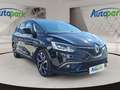 Renault Scenic IV 1,5 dCi 110 Energy BOSE Ed. Grand Schwarz - thumbnail 3