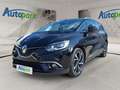Renault Scenic IV 1,5 dCi 110 Energy BOSE Ed. Grand Schwarz - thumbnail 1