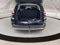 Renault Scenic IV 1,5 dCi 110 Energy BOSE Ed. Grand Schwarz - thumbnail 10