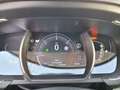 Renault Scenic IV 1,5 dCi 110 Energy BOSE Ed. Grand Schwarz - thumbnail 14